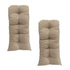 Adquira ja almofadas de qualidade e conforto para sua família na medida 94x45 cm