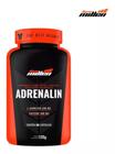 Adrenalin 60caps Termogênico Com L-carnitina - New Millen