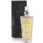 Adriane Galisteu Deo Colônia Feminina J25ml - Jequiti