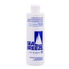 Adstringent Sea Breeze Colorful Deep Clean 200mL