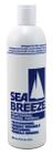 Adstringente Sea Breeze WASOTO 354 ml para pele, couro cabeludo e unhas (pacote com 6)