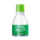 Adstringente Sempre Virgem Alecrim 50ML