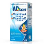 Adton gotas com 20ml