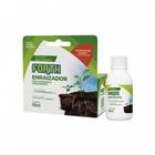 Adubo Fertilizante Forth Enraizador Fertirrigação - 60ml - Forth Jardim