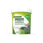 Adubo Fertilizante Forth Jardim E Gramados 400gr