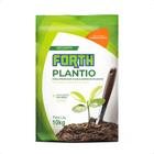 Adubo Fertilizante Forth Plantio - 10kg Enraizamento