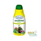 Adubo Fertilizante Líquido Vithal 250ml