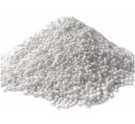 Adubo Fertilizante Nitrato De Cálcio Calcinit Solúvel 1kg - Yara
