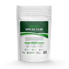 Adubo fertilizante npk 04-14-08 1kg - SHOPAGRO