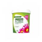 Adubo Forth Flores 12X400g - GAMGAM