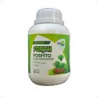 Adubo Forth Fosfito - Concentrado - 500ml - Forth Jardim