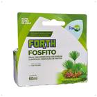 Adubo Forth Fosfito - Concentrado - 60ml