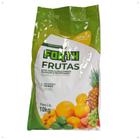 Adubo Forth Frutas - Saco - 10Kg