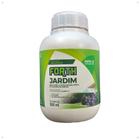 Adubo Forth Jardim - Concentrado - 500ml