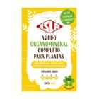 Adubo Líquido Isla Fertigarden Multiuso 5ml