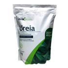 Adubo Mineral Ureia Da Maxgreen Pronto Uso Para Plantas