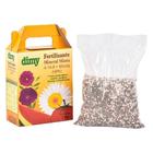 Adubo Npk (4 14 8) - Jardins, Hortas E Flores. 1kg. - Dimy produtos para jardinagem