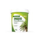 Adubo NPK+9 para Palmeiras Fertilizante Mineral Forth 400g