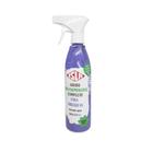 Adubo Organomineral Manutenção Orquídeas Pronto (500ml)ISLA