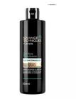 Advance Techniques Condicionador Cachos Fabulosos - 250ml