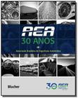 Aea 30 anos: a associacao brasileira de engenharia - EDGARD BLUCHER