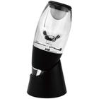 Aerador De Vinho Filtro Decantador Decanter - Clink