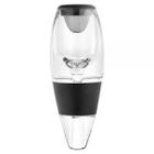 Aerador de Vinho Mágico Filtro Decanter Deluxe