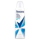 Aerasol Rexona 150ml