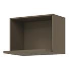 Aéreo Micro-Ondas 60 cm Connect Duna