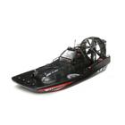 Aerobarco Lancha De Controle Remoto Proboat Brushless RTR