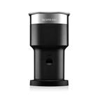 Aeroccino XL Nespresso - Espumador de Leite Quente e Frio (200ml)