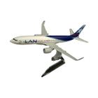 Aeroflot Sibéria Transaero RU Airlines 1:400 Metal Avião Réplica Diecast Modelo De Aeronave