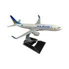 Aeroflot Sibéria Transaero RU Airlines 1:400 Metal Avião Réplica Diecast Modelo De Aeronave