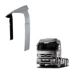 Aerofólio Actros 2020 Cabine Alta