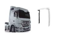 Aerofolio MB Actros Teto Alto