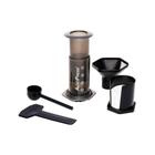 Aeropress Aerobie