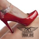 Aerosmith - tough love - best of the ballads cd