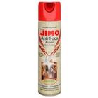 Aerossol Anti Traça 300ml - Jimo