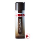 Aerossol Lustra Móveis Jimo Protege, Renova Dá Brilho 300ml