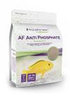 Af anti phophate fresh - 1000 ml - aquaforest freshwater