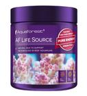 Af life source - 250 ml - AQUAFOREST