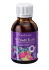 AF POWER ELIXIR 200 ML (mistura de aminoácidos e vitaminas para corais)