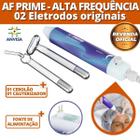 Af Prime - Aparelho De Alta Frequência - Medstart