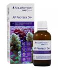 Af protect dip - 50 ml - Aquaforest