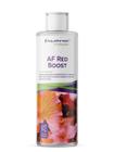 Af red boost - 250 ml (frasco) - aquaforest freshwater