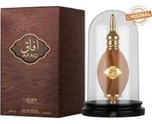 Afaq Lattafa Pride Edp 100ml Unisex