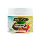 Afasta Gato 300g - Citromax