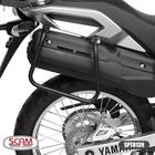 Afastador de Alforge Yamaha Teneré 250 2016-2018 - Scam