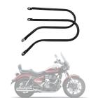 Afastador Suporte De Alforges Royal Enfield Super Meteor 650 - Tondin