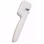 Afiador Amolador De Facas E Tesouras 14x4cm Max Maxximo 059